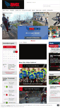 Mobile Screenshot of bmxaltoadigesuedtirol.com